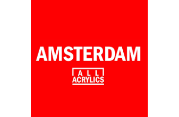 Amsterdam Standard