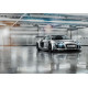 Fototapet 8-957 Audi R8 Le Mans Komar