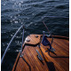 Jotun Yachting Clipper II