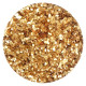 Premium Flakes - Guld stykker 40 g.