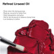 Refined Linseed Oil (Linolie)