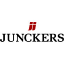 Junckers