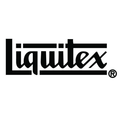 Liquitex Professional Acrylic Gloss Pouring Medium (3.78ltr