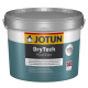 Jotun Drytech Murfiller