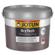 Jotun Drytech Murmaling - til sokkel og facade