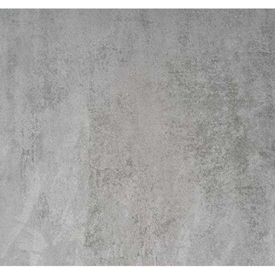 Selvklæbende folie D-C-fix Concrete grå.