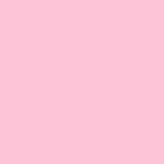 Selvklæbende Folie baby pink Mat Gekkofix