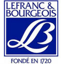 Lefrance Bourgeois