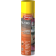 Owatrol Polytrol glansfornyer - 250 ml. spray