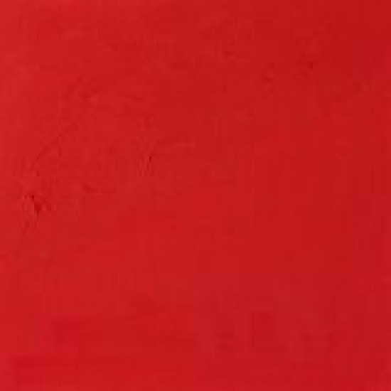 Artisan Vandfortyndbar Oliemaling 098 Cadmium Red Deep Hue S1