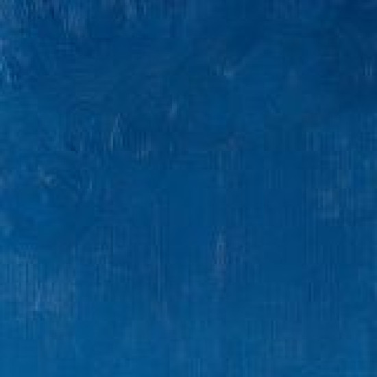 Artisan Vandfortyndbar Oliemaling  138 Cerulean Blue Hue S1