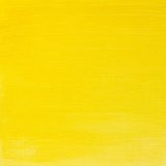 Artisan Vandfortyndbar Oliemaling 346 Lemon Yellow