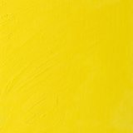 Artists Oil Colour 025 Bismuth Yellow S4