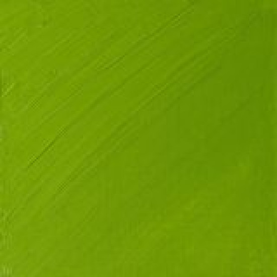 Artists Oil Colour 084 Cadmium Green Pale S4