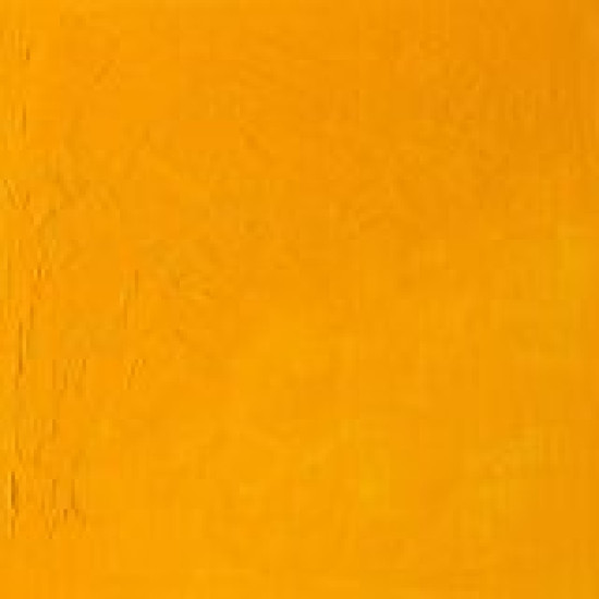 Artists Oil Colour 108 Cadmium Yellow S4