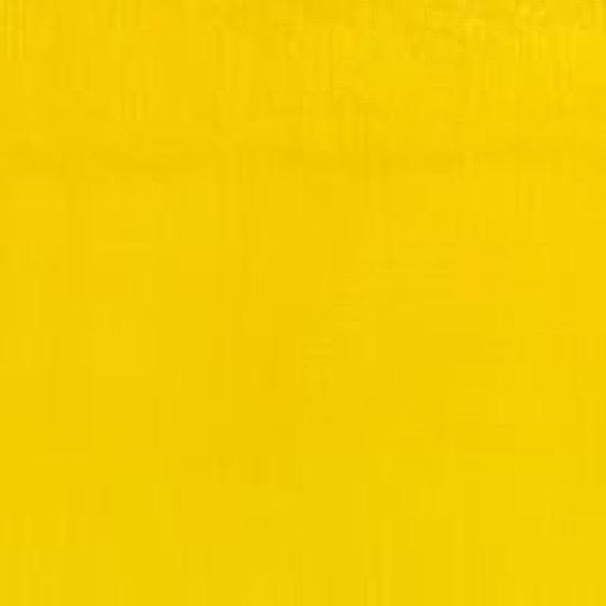 Artists Oil Colour 898 Cadmium-Free Lemon S4