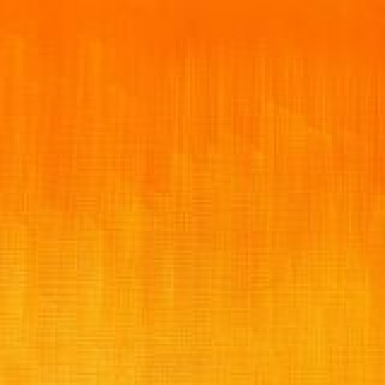 Artists Oil Colour 899 Cadmium-Free Orange S4