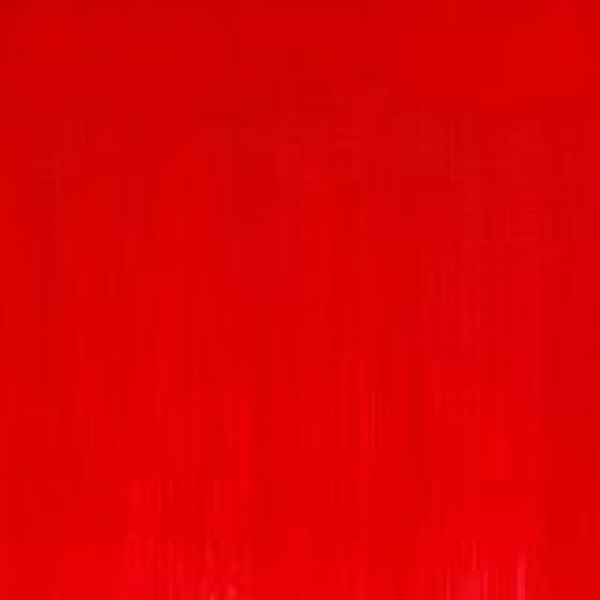 Artists Oil Colour 895 Cadmium-Free Red Deep S4