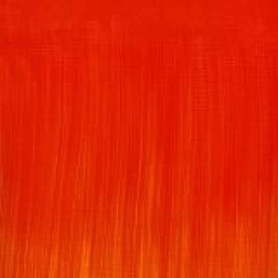 Artists Oil Colour 903 Cadmium-Free Scarlet S4