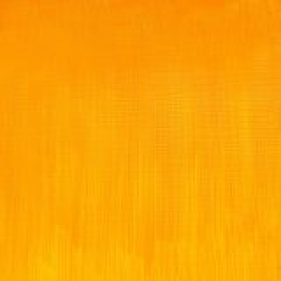 Artists Oil Colour 891 Cadmium-Free Yellow Deep S4