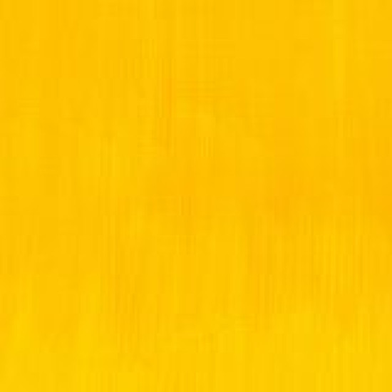 Artists Oil Colour 907 Cadmium-Free Yellow Pale S4