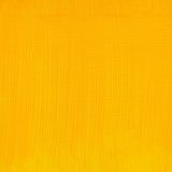 Artists Oil Colour 890 Cadmium-Free Yellow S4