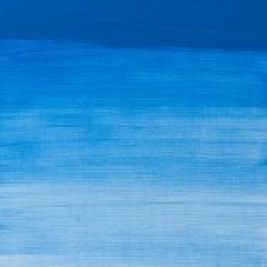 Artists Oil Colour 137 Cerulean Blue S4