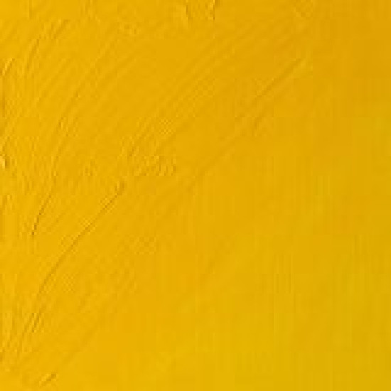 Artists Oil Colour 149 Chrome Yellow Hue S1