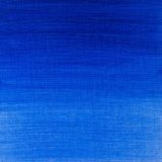 Artists Oil Colour 180 Cobalt Blue Deep S5