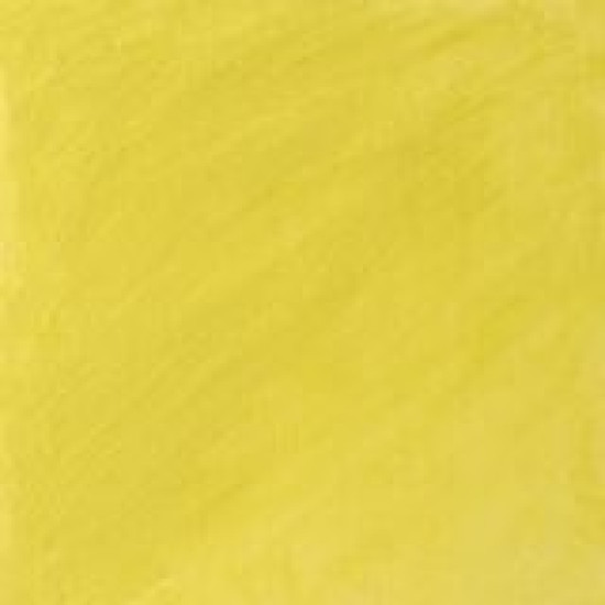 Artists Oil Colour 347 Lemon Yellow Hue S4