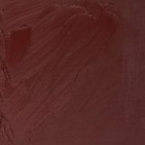 Artists Oil Colour 395 Mars Violet Deep S2