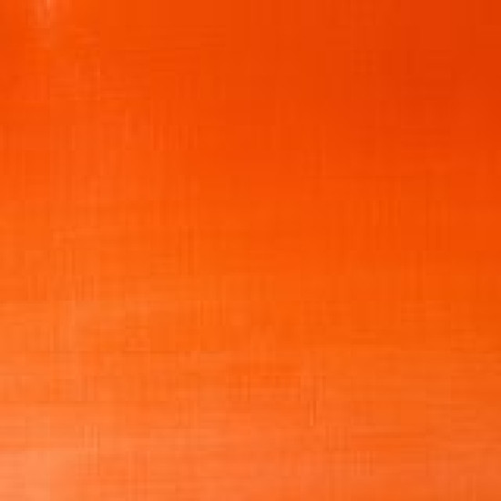 Artists Oil Colour 416 Orange Laque Mineral S2