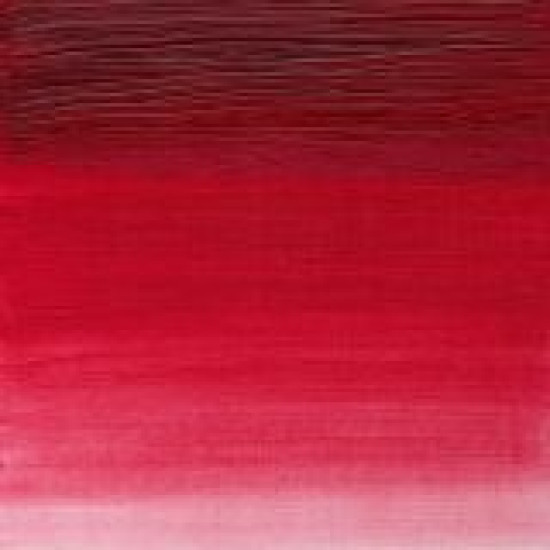 Artists Oil Colour 468 Perm. Alizarin Crimson S4