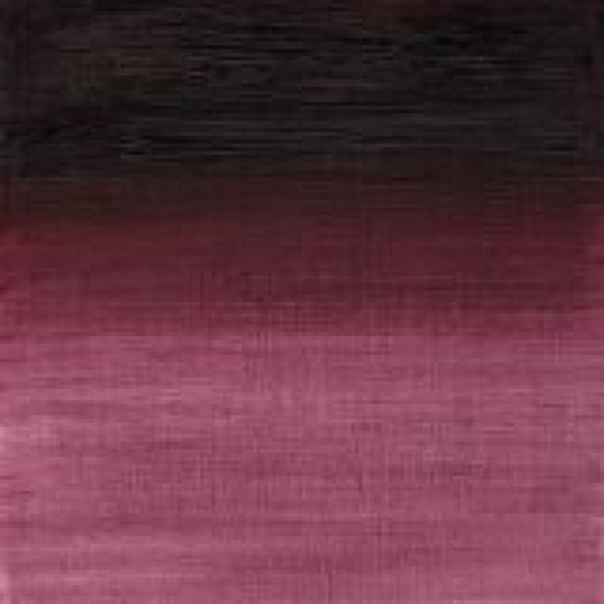 Artists Oil Colour 544 Purple Lake S1