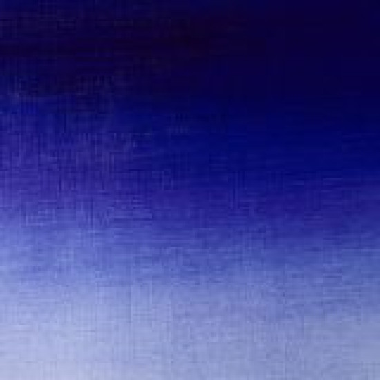 Artists Oil Colour 710 Smalt (Dumonts Blue) S2