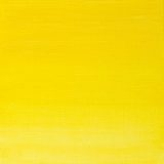 Artists Oil Colour 722 Winsor Lemon S2