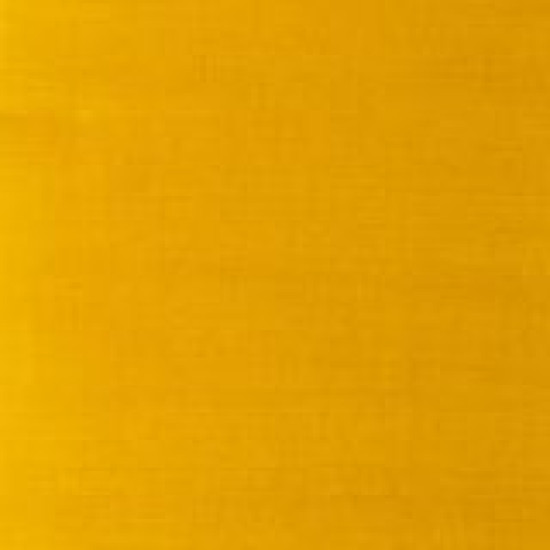 Artists Oil Colour 745 Yellow Ochre Light S1