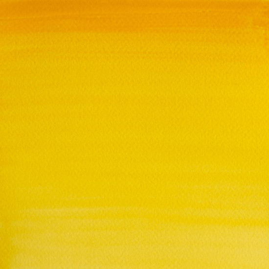 W&N Cotman Akvarel H/P 109 Cadmium Yellow Hue