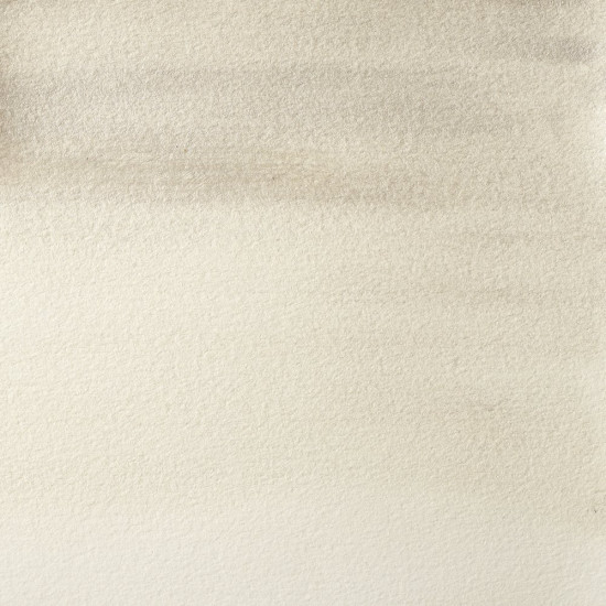 W&N Cotman Akvarel H/P 330 Iridescent White
