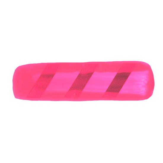 Golden High Flow akrylmaling S5 Fluorescent Pink #8570