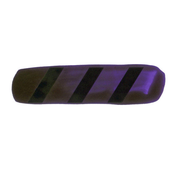 Golden Fluid Acrylics S6 Dioxazine Purple #2150