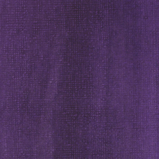 Liquitex Professionel Akryl Ink 186 Dioxazine Purple