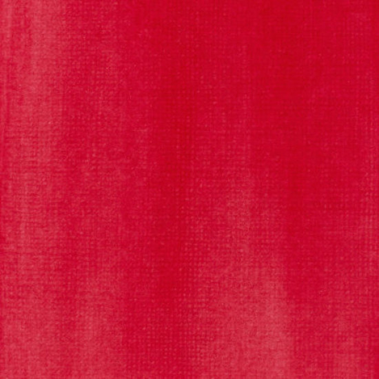 Liquitex Professionel Akryl Ink 292 Naphthol Crimson