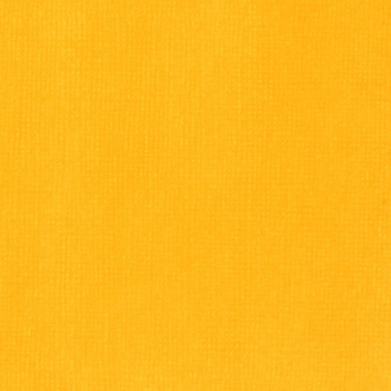 Liquitex Professionel Akryl Ink 414 Yellow Orange Azo