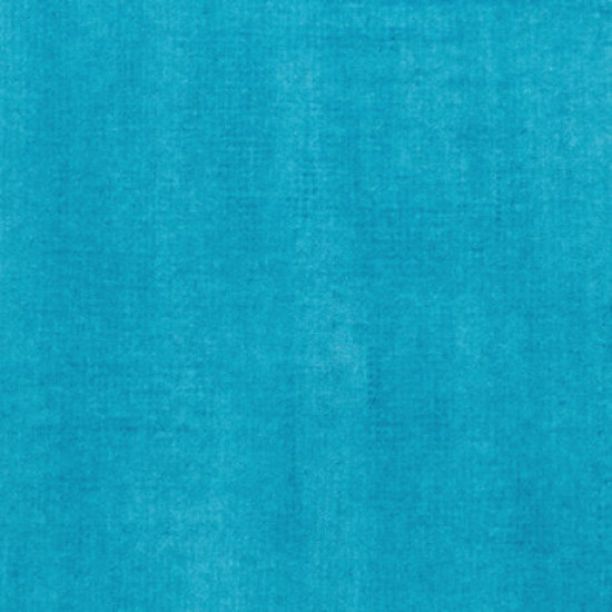Liquitex Professionel Akryl Ink 470 Cerulean Blue Hue