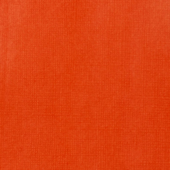 Liquitex Professionel Akryl Ink 620 Vivid Red Orange