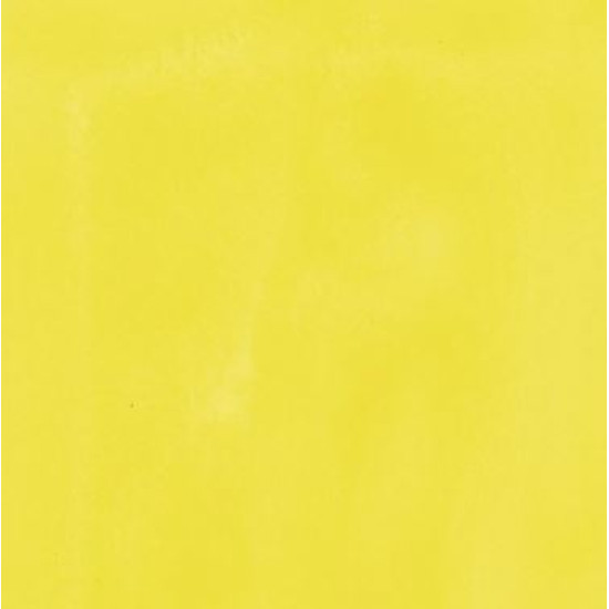 Liquitex Professionel Akryl Ink 155 Bismuth Yellow
