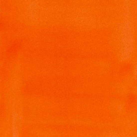 Liquitex Professionel Akryl Ink 720 Bright Orange
