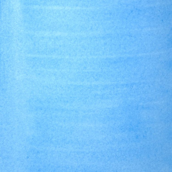 Liquitex Professionel Akryl Ink 984 Fluorescent Blue
