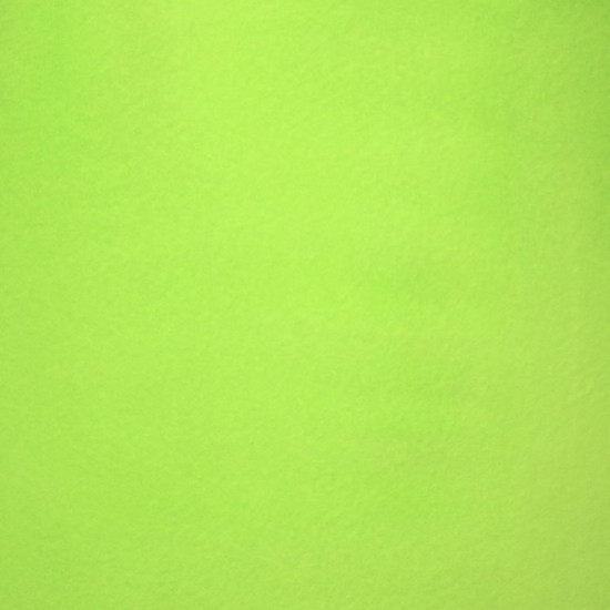 Liquitex Professionel Akryl Ink 985 Fluorescent Green
